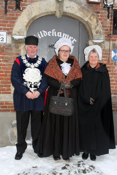 patroonsfeest2013_24.JPG - Kirsten met peter Louis Van den Broeck en meter Gerda Van den Heuvel