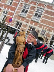 patroonsfeest2013_03