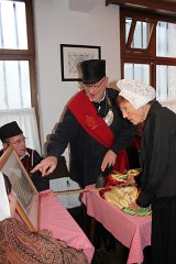 patroonsfeest2013_11