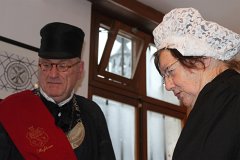 patroonsfeest2013_14