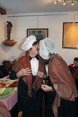 patroonsfeest2013_15