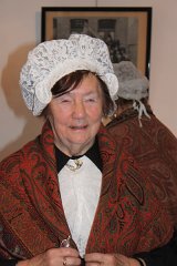 patroonsfeest2013_16