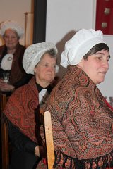 patroonsfeest2013_18