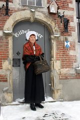 patroonsfeest2013_19