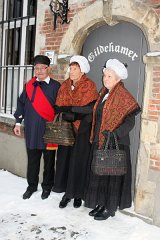 patroonsfeest2013_20