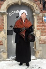 patroonsfeest2013_21