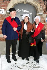 patroonsfeest2013_22