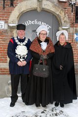 patroonsfeest2013_24