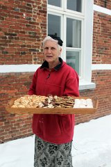 patroonsfeest2013_25