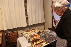 patroonsfeest2013_26