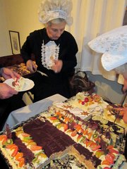 patroonsfeest2013_27