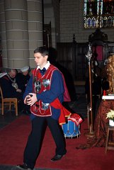 patroonsfeest2016_13