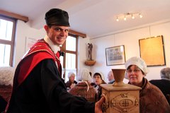 patroonsfeest2016_19