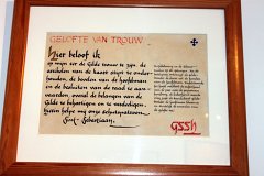 patroonsfeest2016_22