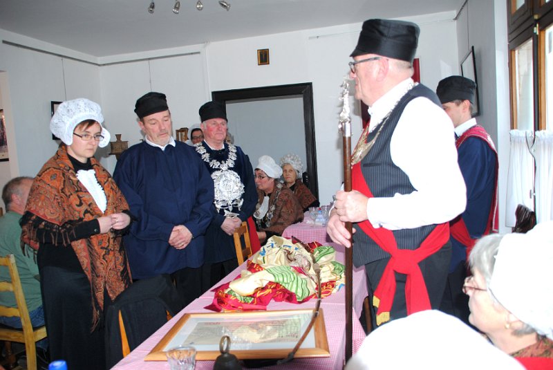 patroonsfeest2017_04.jpg - Beëdigingsceremonie van Lucas Krols