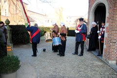 patroonsfeest2017_01