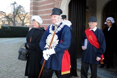 patroonsfeest2017_02