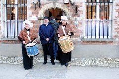 patroonsfeest2017_03