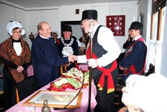 patroonsfeest2017_05