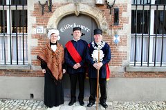 patroonsfeest2017_08