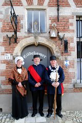 patroonsfeest2017_09