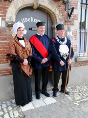 patroonsfeest2017_10