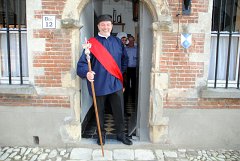 patroonsfeest2017_11