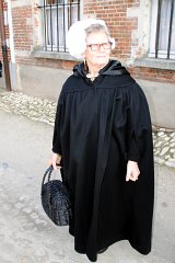 patroonsfeest2017_12