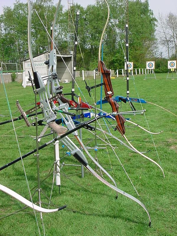 schietspel2004_01.jpg