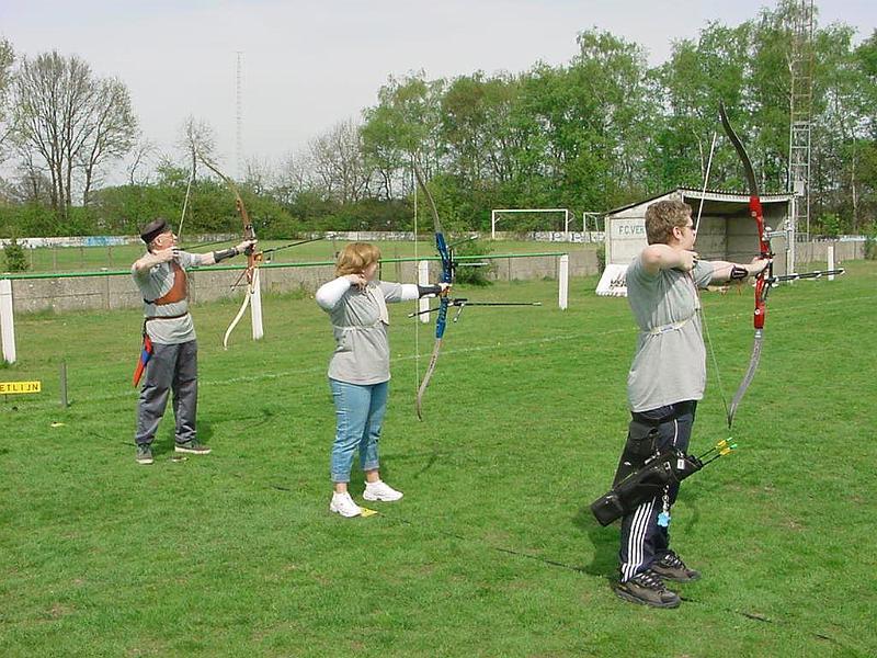schietspel2004_02.jpg