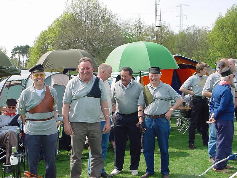 schietspel2004_04.jpg