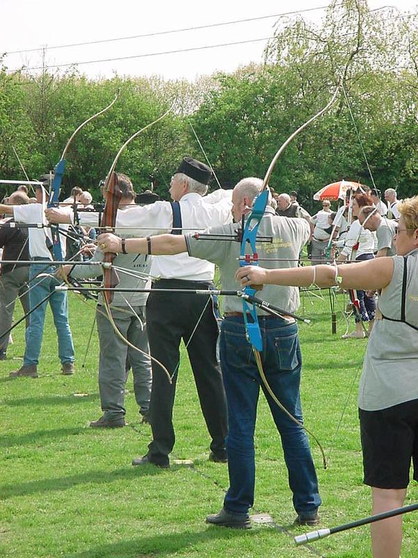 schietspel2004_05.jpg