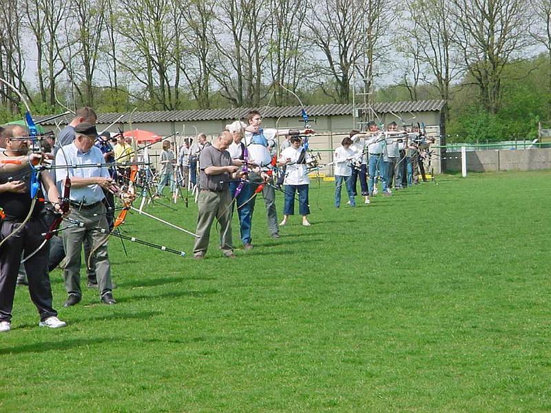 schietspel2004_10.jpg
