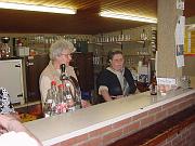 schietspel2004_16