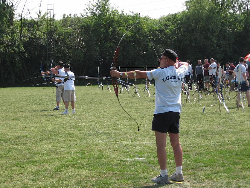 schietspel2007_04.JPG