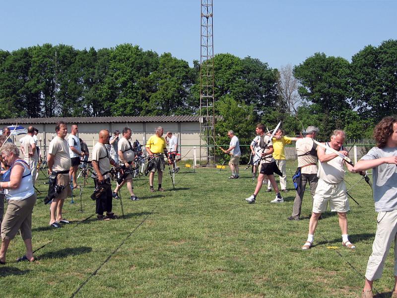 schietspel2007_06.JPG