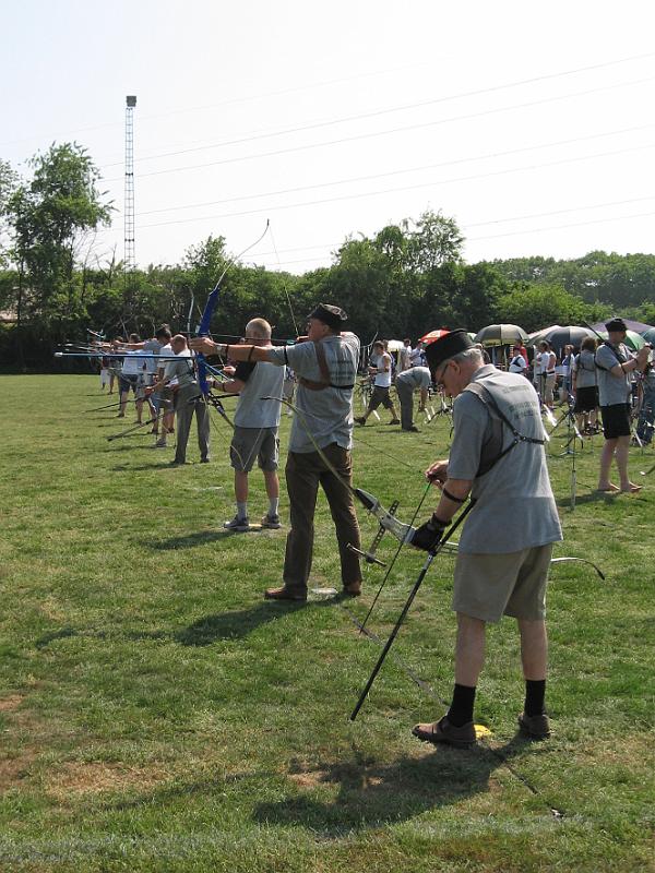 schietspel2007_07.JPG