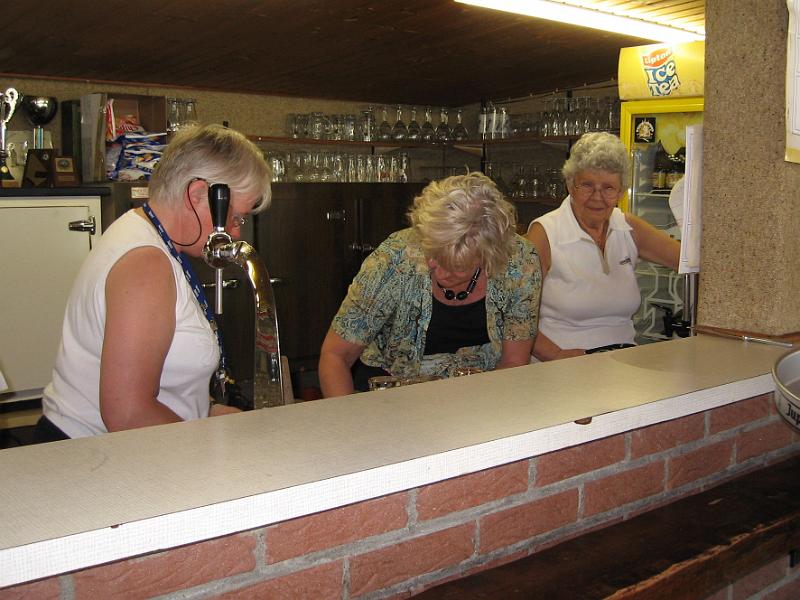 schietspel2007_08.JPG