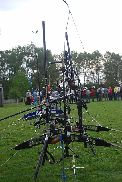 schietspel_2009_01.JPG