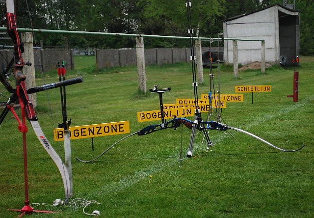 schietspel_2009_02.JPG