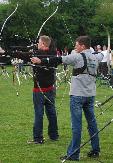 schietspel_2009_08.JPG