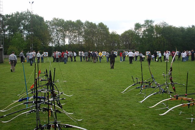 schietspel_2009_14.JPG