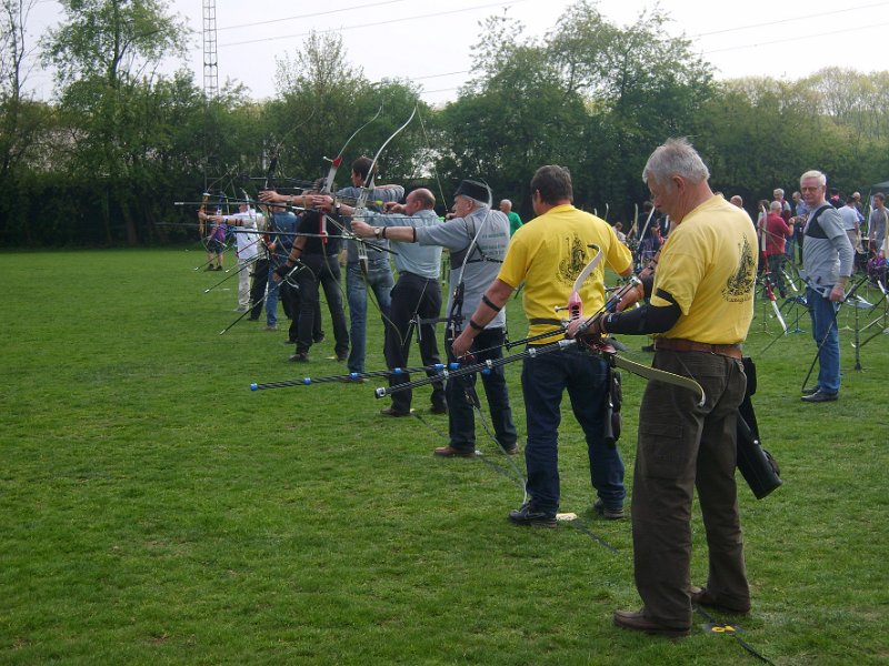 schietspel2011_06.JPG -  