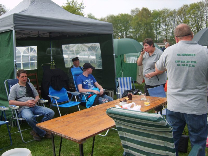 schietspel2011_07.JPG -  