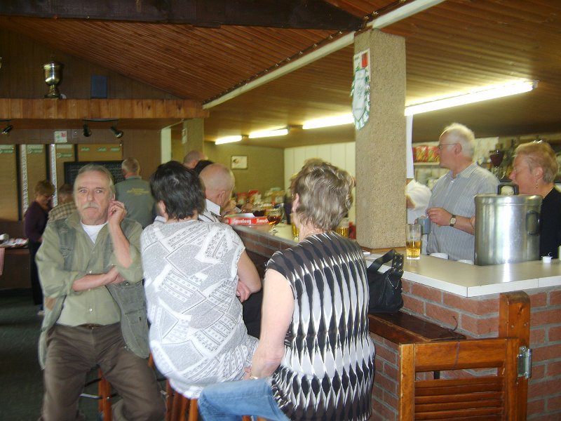 schietspel2011_09.JPG -  