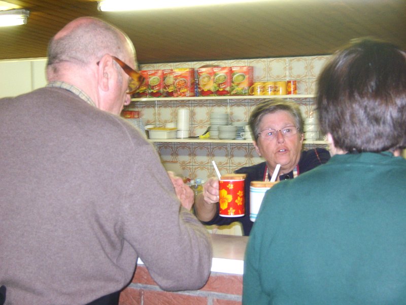 schietspel2011_10.JPG -  