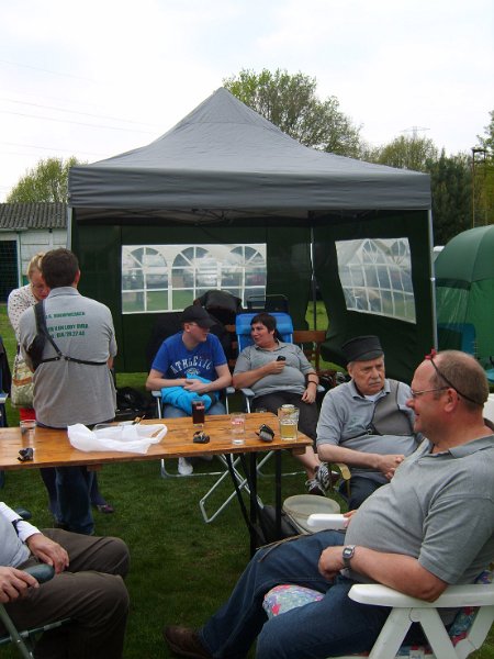 schietspel2011_12.JPG -  