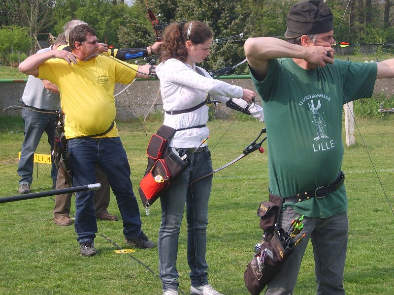 schietspel2011_14.JPG -  