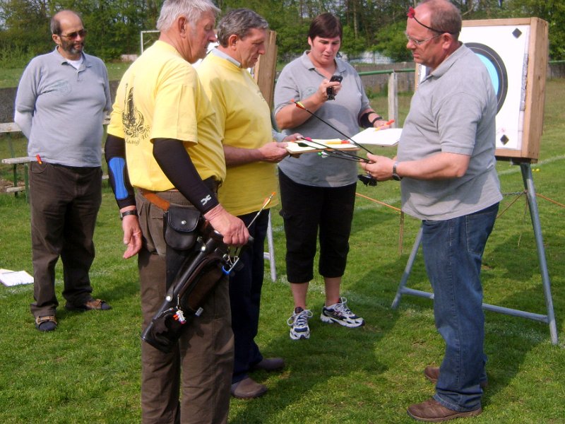 schietspel2011_18.JPG -  