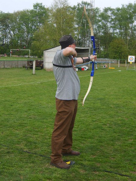 schietspel2011_23.JPG -  